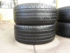 Pirelli P Zero Asimmetrico. Летние, износ: 20%, 2 шт