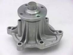 Помпа водяная. Toyota: T100, Kijang, 4Runner, Regius Ace, Coaster, Regius, Crown, Toyoace, T.U.V, Tacoma, Dyna, Qualis, Grand Hiace, Land Cruiser Prad...