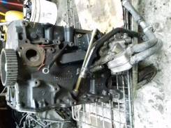 Вал механической трансмиссии. Volkswagen Audi