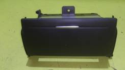 Карман. Subaru Legacy B4, BL5 Двигатель EJ204
