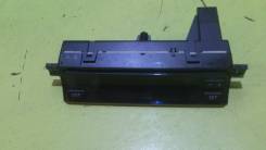 Часы. Subaru Legacy B4, BL5 Двигатель EJ204