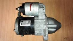 Стартер. Mitsubishi Lancer Evolution, CZ4A, CY4A Mitsubishi Outlander, CW5W Mitsubishi Delica, CV5W Mitsubishi Galant Fortis, CY4A, CZ4A