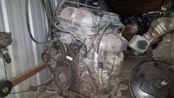 ДВИГАТЕЛЬ SUZUKI CHEVROLET CRUZE