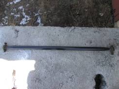 Тяга поперечная. Toyota Hilux Surf, RZN185, VZN185, KZN185, RZN180, KDN185, VZN180 Toyota 4Runner, KZN185, RZN180, VZN180, VZN185, RZN185 Двигатели: 5...