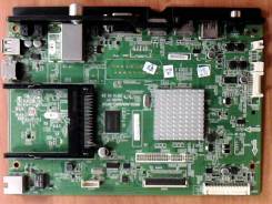 DVB-карты.