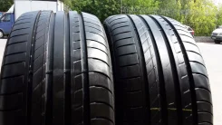 Fulda SportControl. ������, �/�, ����� 10�% ����