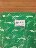 Цепь газораспределения. Nissan King Cab, D21 Nissan Atlas, PH40 Nissan Terrano, WD21 Nissan Vanette, GC22 Двигатели: Z24, Z20S, Z24I