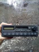 Honda Civic Ferio