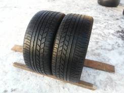 Pirelli P Zero Asimmetrico. Летние, износ: 10%, 2 шт
