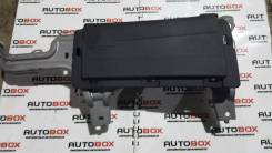 Подушка безопасности. Toyota Harrier, GSU35, GSU36, MCU36W, GSU31, GSU30, MHU38, MCU31, MCU30, MCU35, MCU36, ACU30, ACU35 Двигатели: 2AZFE, 2GRFE, 1MZ...