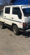 Toyota Hiace. Продается грузовик Toyona Hiace, 2 400 куб. см., 1 250 кг.