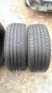 Bridgestone Turanza ER30. Летние, 10 %, 2 шт