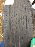 Bridgestone Regno GR-XT. Летние, 2012 год, износ: 10%, 1 шт