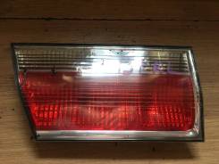 Вставка багажника. Toyota Crown, JZS179, JKS175, JZS175, JZS173, GS171, GS171W, JZS171, JZS175W, JZS171W, JZS173W