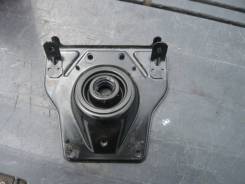 Уплотнитель рулевой колонки. Toyota Hiace, KDH206, KDH206V