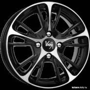 K&K Мулен Руж. x16
