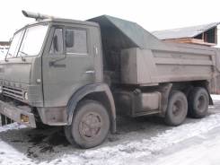 Камаз 5511. Продам камаз, 10 000 куб. см., 13 000 кг.