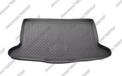 Коврик. Suzuki SX4, YB41S, GYA, GYB, YC11S, YA41S, YB22S, YB11S, YA11S, YA22S. Под заказ