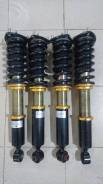 Амортизатор. Lexus IS250, GSE30, GSE20, GSE31, GSE25, GSE35, GSE21 Toyota Mark X Toyota Crown, AWS210