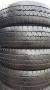 Goodyear Cargo Pro. Летние, 2014 год, износ: 30%, 4 шт