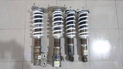 Амортизатор. Subaru Legacy, BL, BL9, BP, BP5