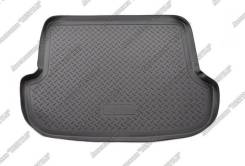 Коврик. Subaru Forester, SH5, SHJ, SH9, SHM, SH, SH9L. Под заказ