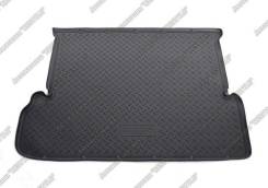 Коврик. Toyota Land Cruiser Prado, GDJ150L, GRJ151, GDJ150W, GRJ150, GRJ150L, GDJ151W, TRJ150, KDJ150L, GRJ150W, GRJ151W, TRJ150W. Под заказ