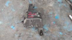 Крышка двигателя. Toyota: Verossa, Cresta, Crown, Altezza, Crown Majesta, Mark II Wagon Blit, IS200, Mark II, Chaser Lexus IS300, GXE10 Lexus IS200, G...