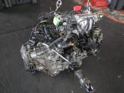 Двигатель в сборе. Toyota: Sprinter Carib, Corolla, Corolla Spacio, Sprinter, Sprinter Trueno, Celica, Carina II, Corona, Carina E, Carina, Corona Pre...