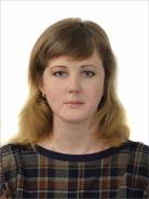 Юрист. Высшее образование, опыт работы 16 лет