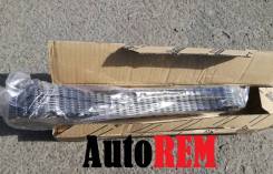 Цепь раздатки. Toyota: Hilux Surf, T.U.V, Tundra, 4Runner, T100, GX470, Hilux, Land Cruiser Prado, Sequoia, Tacoma, FJ Cruiser, Fortuner Двигатели: 2T...