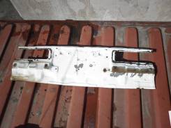 Панель кузова. Toyota Vista, SV20, SV21, SV22, SV25 Двигатели: 1SILU, 1SI, 3SFE, 3SGE, 3SGELU, 4SFI