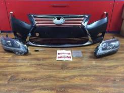 Кузовной комплект. Toyota Camry, ACV40, AHV40, SV41, SV40, CV43, ASV40, GSV40, CV40, SV43, SV42, ACV45, ACV41. Под заказ