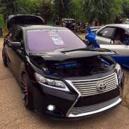 Кузовной комплект. Toyota Camry, ACV40, AHV40, SV41, SV40, CV43, ASV40, GSV40, CV40, SV43, SV42, ACV45, ACV41. Под заказ