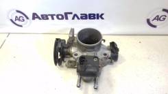 Заслонка дроссельная. Toyota: Ipsum, Town Ace Noah, RAV4, Vista Ardeo, Corona, Crown, Corona Premio, Carina E, Avensis, Carina ED, Town Ace / Lite Ace...