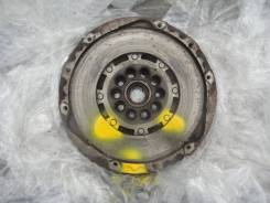 Маховик. Volvo S80, AS60 Volvo XC70 Volvo S60 Volvo V70