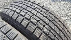 Dunlop DSX-2. Всесезонные, 2011 год, износ: 5%, 4 шт