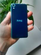 HTC. Б/у