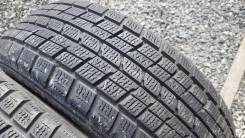 Dunlop DSX. Всесезонные, 2006 год, износ: 10%, 4 шт