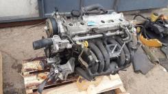 Двигатель в сборе. Toyota: Corolla, Hilux Surf, Cresta, Verossa, Century, RAV4, Hilux, Land Cruiser Prado, Hiace, Wish, Crown, Corolla Fielder, Hilux...