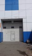 820 м. кв. красная линия. 820 кв. м., улица Промышленная 12, р-н Железнодорожный
