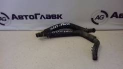 Патрубок. Toyota: Ipsum, Mark II Wagon Qualis, RAV4, Carina, Camry Gracia, Solara, Vista Ardeo, Vista, Celica, Harrier, Camry, Corona, Caldina, Nadia...