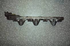 Регулятор давления топлива. Toyota: Corona, Carina, Caldina, Corona Premio, Celica, MR2 Двигатель 3SGTE