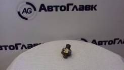 Датчик детонации. Toyota: Ipsum, Cresta, Town Ace Noah, RAV4, Camry Gracia, Vista Ardeo, Lite Ace, Corona, Highlander, Crown, Carina E, Avensis, Carin...