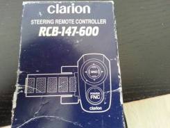 Clarion