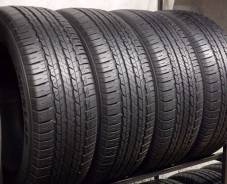 Dunlop SP Sport 7000 A/S. Летние, 2013 год, 10 %, 4 шт