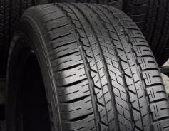 Dunlop SP Sport 7000 A/S. Летние, 2013 год, износ: 10%, 4 шт