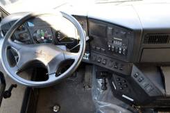 МАЗ 544019-1421-031. Тягач , 5 000 куб. см., 44 000 кг.