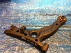 Рычаг, тяга подвески. Toyota Nadia, SXN10, SXN10H, SXN15, SXN15H Toyota Ipsum, SXM10, SXM10G, SXM15, SXM15G Toyota Gaia, SXM10, SXM10G, SXM15, SXM15G...