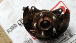 Ступица. Subaru: Impreza (GP XV), Legacy, Forester, Impreza, Impreza (GJ), Impreza (GP WGN), Exiga Двигатели: EJ20A, EJ20X, EJ25A, EJ253, EJ255, EJ203...